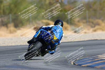 media/Feb-13-2022-SoCal Trackdays (Sun) [[c9210d39ca]]/Turn 2 Backside (1120am)/